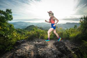 BIB: 
                            <button type="button" onclick="openModal(21826022)" class="btn btn-primary btn-sm float-right btn-popup" data-toggle="modal" data-target=".modal-high-quality">
                        <i class="fas fa-shopping-cart"></i> Add to Cart
                    </button>
                                            <button type="button" onclick="isThisMe(21826022, true)" class="btn btn-success btn-sm float-right btn-popup btn-isme hidden" data-toggle="tooltip" data-placement="bottom" title="นี่คือรูปของคุณใช่ไหม คลิกที่นี่เพื่อเอาเข้าอัลบั้ม">
                        <i class="fas fa-plus"></i> Add to album
                    </button>
                    <button type="button" onclick="isThisMe(21826022, false)" class="btn btn-warning btn-sm float-right btn-popup btn-isnotme hidden">
                        <i class="fas fa-ban"></i> Remove from album
                    </button>